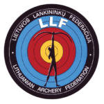 Lietuvos lankininkų federacija